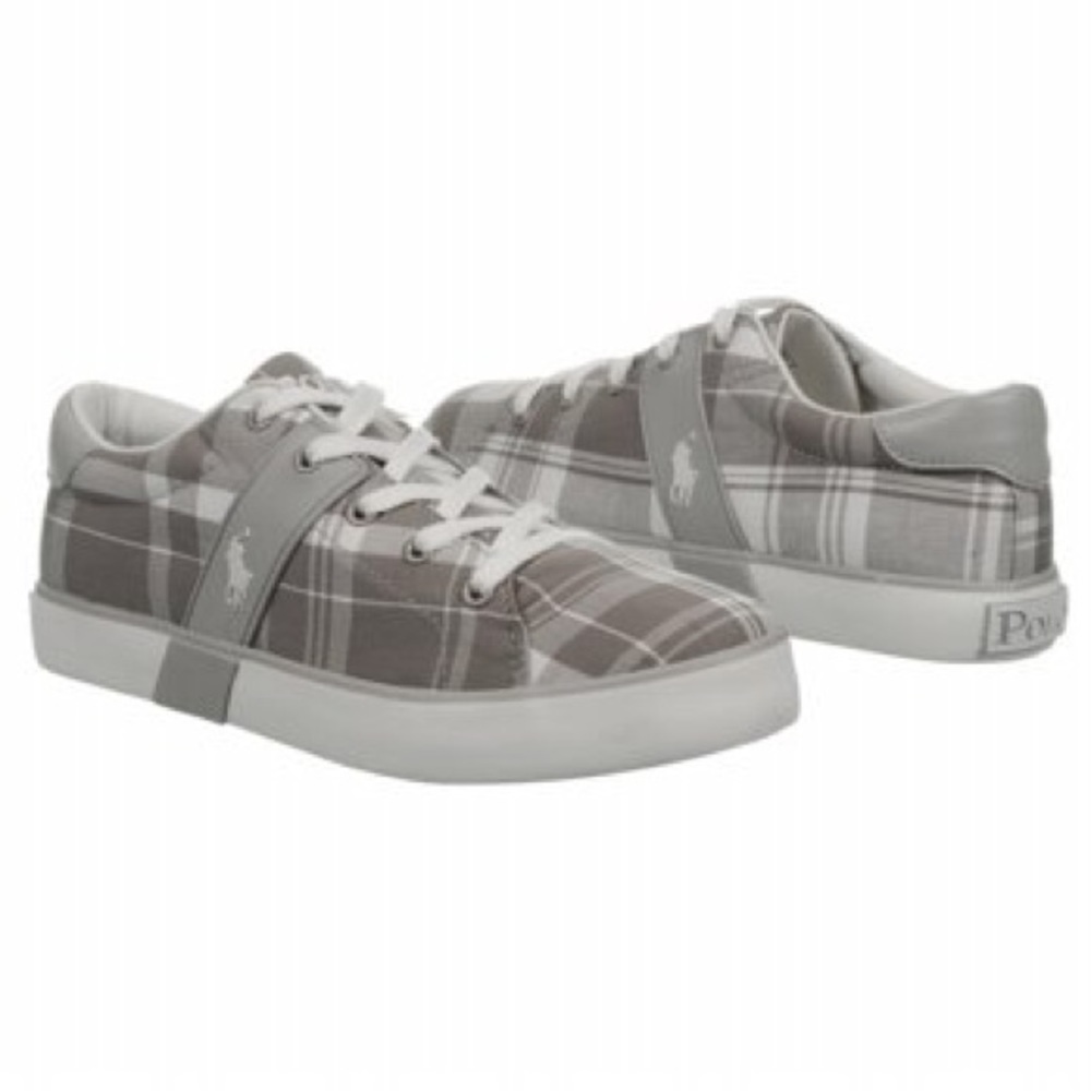 Polo by Ralph Lauren Sneakers